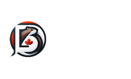 Client Logo 10